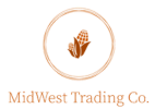 Midwest Trading Co. logo