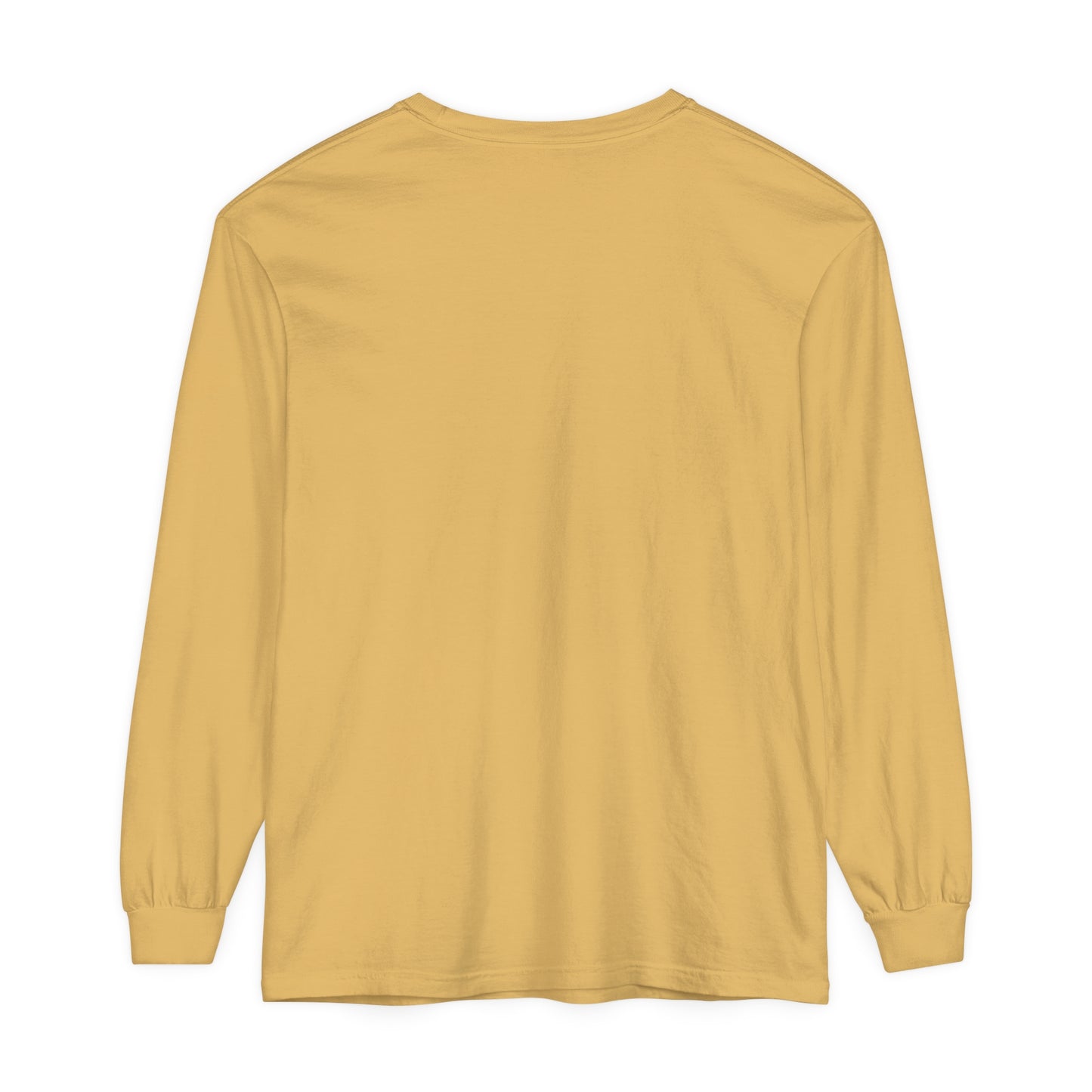 Midwest Mama Long Sleeve t-shirt