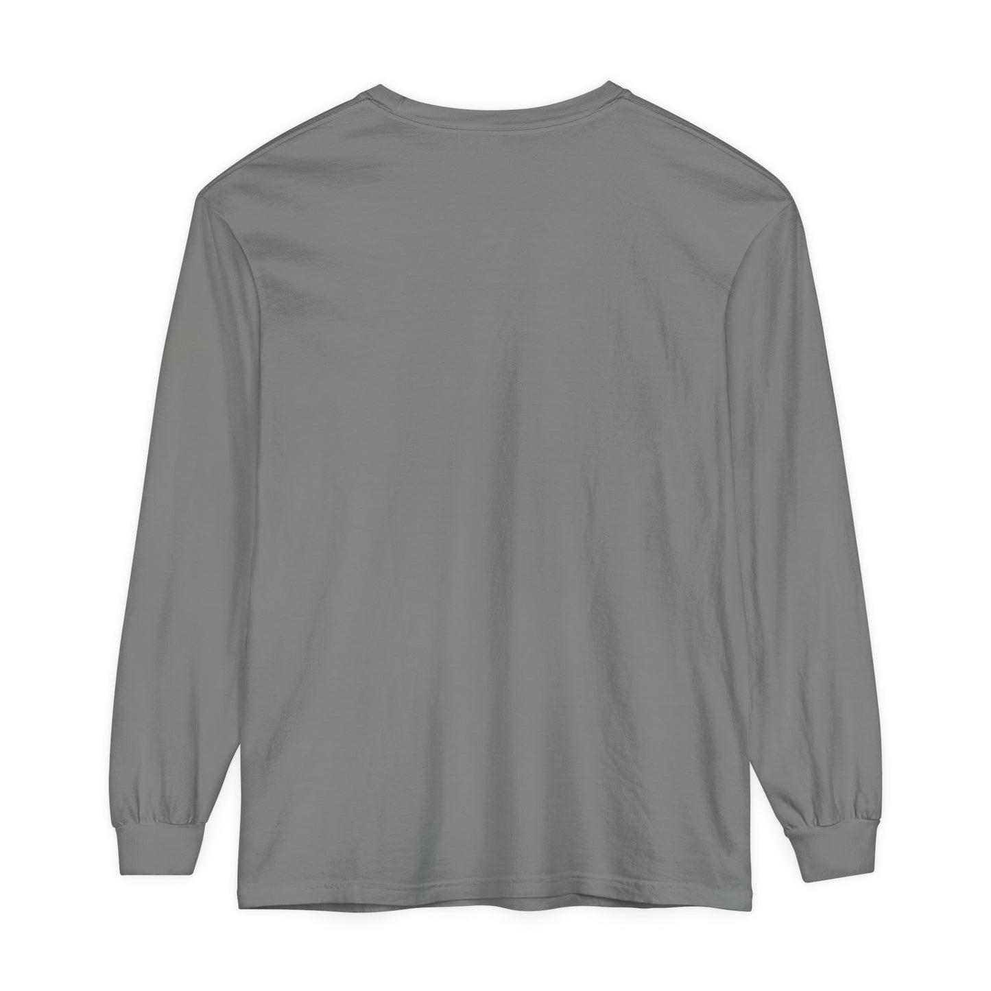 Midwest Mama Long Sleeve t-shirt